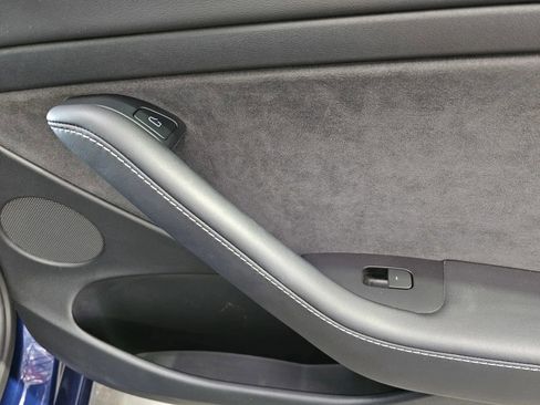 Used 2023 Tesla Model 3 Standard Range RWD image 8