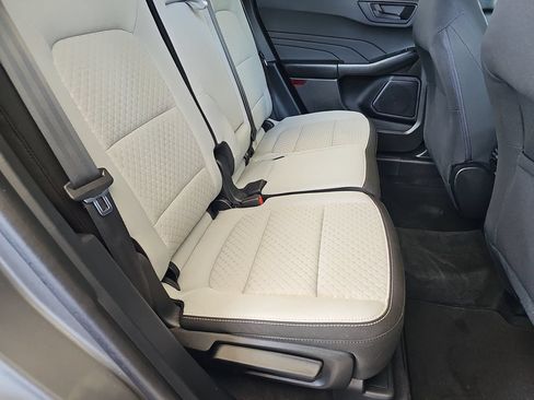 Used 2023 Ford Escape Active AWD/4WD image 18