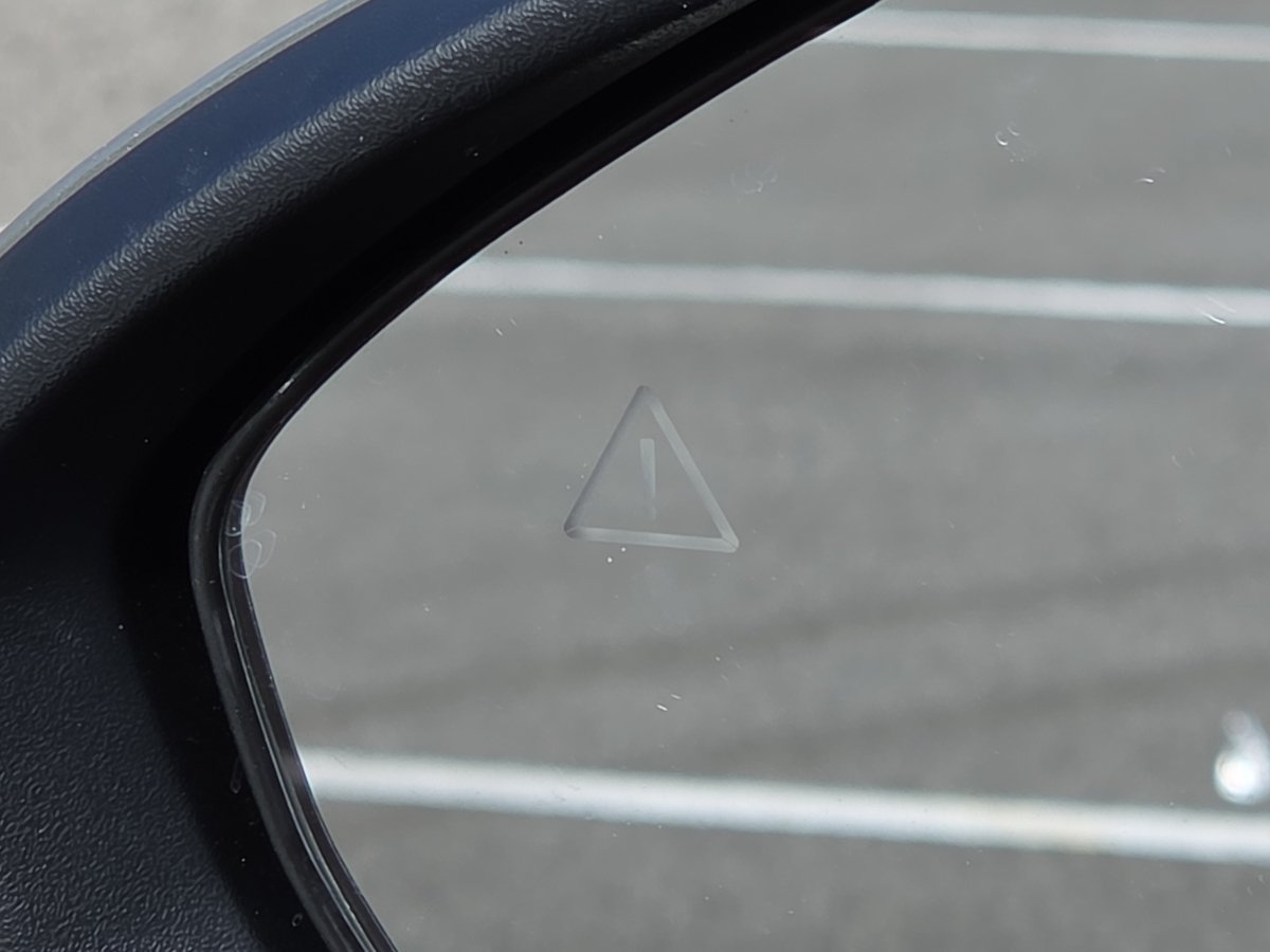 New 2026 Hyundai Tucson Limited AWD/4WD image 12