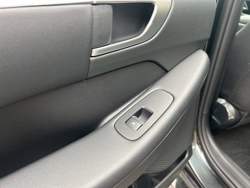 New 2026 Hyundai Sonata SEL image 21