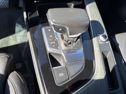 Used 2023 Audi A4 2.0T Premium Plus image 30