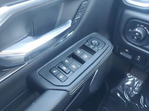 New 2026 RAM 1500 Laramie image 29