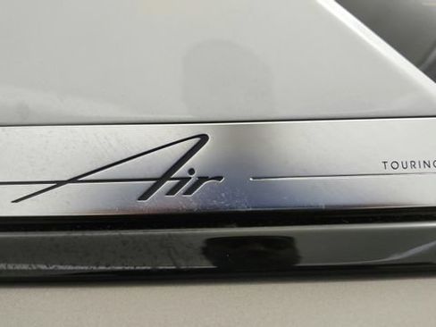 Used 2023 Lucid Air Touring AWD/4WD image 33