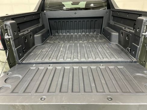 New 2025 Hyundai Santa Cruz SEL image 5