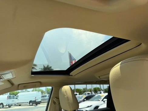 Used 2015 Toyota Highlander XLE FWD image 23