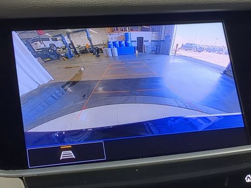 Used 2023 Cadillac XT5 Premium Luxury w/ LPO, Floor Liner Package AWD/4WD image 36