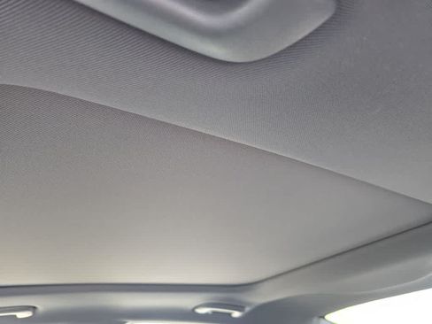New 2026 Hyundai Sonata N Line FWD image 36