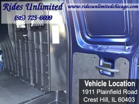 Used 2008 Ford E-150 and Econoline 150 RWD image 36