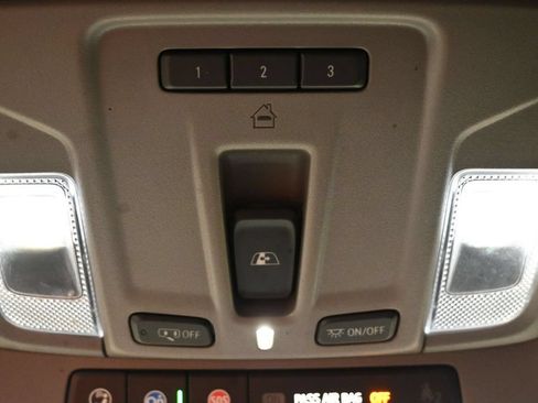 Used 2021 GMC Sierra 1500 Elevation w/ Preferred Package AWD/4WD image 11