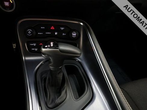 Used 2018 Dodge Challenger SRT Demon RWD image 25
