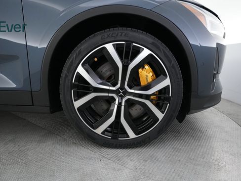 Used 2023 Polestar Polestar 2 w/ Pilot Pack AWD/4WD image 20