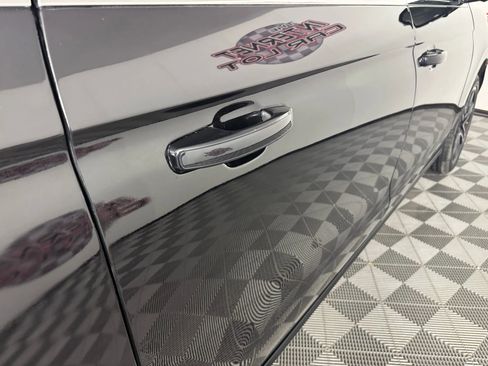 Used 2019 Ford Expedition Max Limited w/ Equipment Group 303A image 33