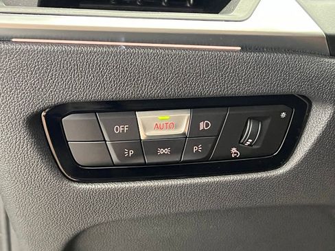 Certified 2024 BMW 440i xDrive Coupe AWD/4WD image 20