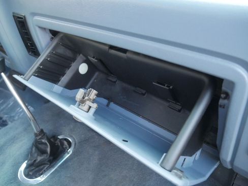 Used 1988 Dodge Ramcharger 4WD image 68