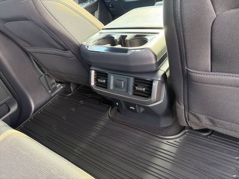 Used 2024 Ford F150 XLT w/ Equipment Group 302A MID AWD/4WD image 20