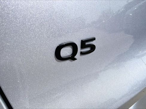 Used 2026 Audi Q5 Premium AWD/4WD image 31