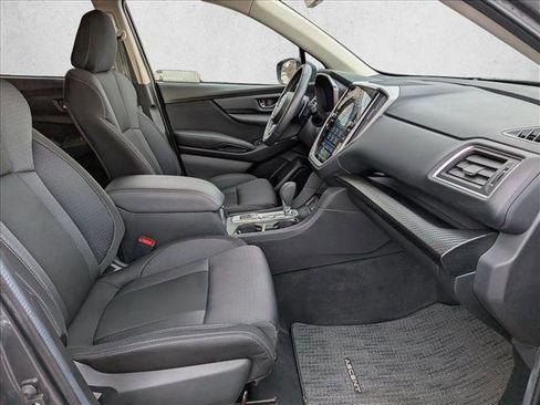 Certified 2024 Subaru Ascent Premium w/ Convenience Package image 23
