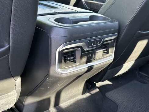 Used 2020 GMC Sierra 1500 Denali image 22