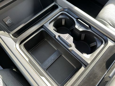 New 2026 Ford F350 XLT w/ XLT Premium Package image 28