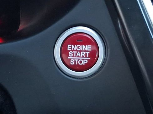 Used 2015 Honda Civic EX image 25