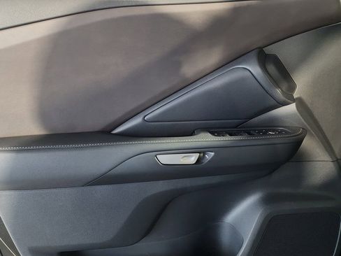 New 2026 Lexus TX 350 AWD image 12