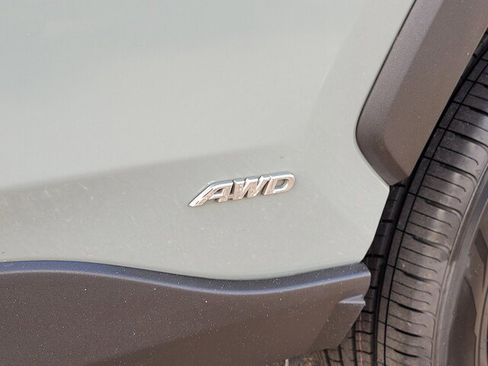 Certified 2023 Toyota RAV4 XLE Premium image 14