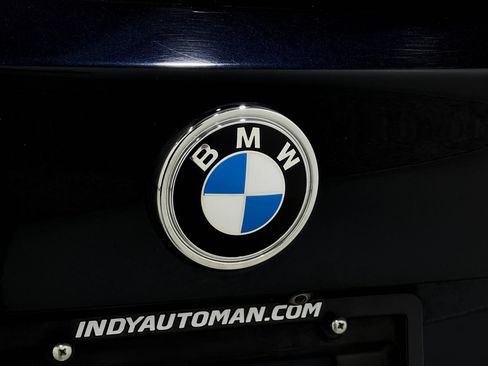 Used 2015 BMW X5 xDrive50i AWD/4WD image 40