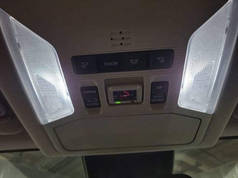 Used 2023 Toyota RAV4 XLE w/ Convenience Package AWD/4WD image 24