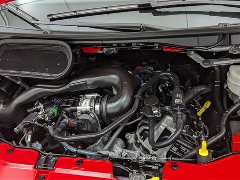 Used 2026 Ford Transit 350 XL image 38
