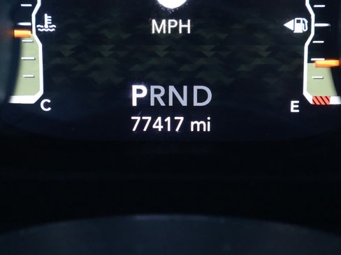 Used 2020 Jeep Gladiator Rubicon image 41