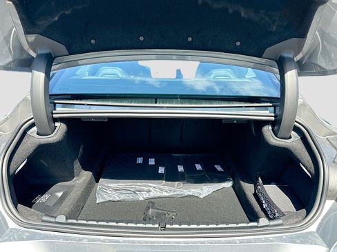 New 2026 BMW 840i image 21