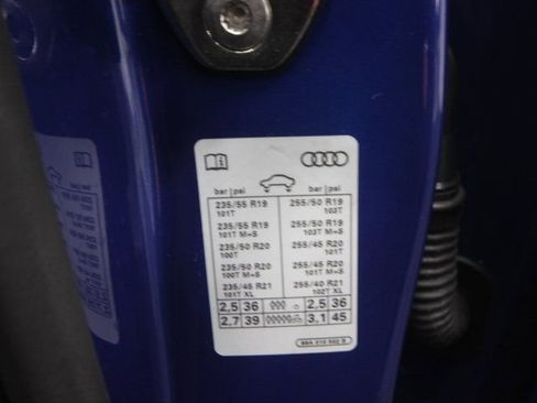 Used 2021 Volkswagen ID.4 Pro S image 19