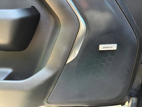 Used 2023 Chevrolet Tahoe LT w/ LT Signature Plus Package image 34