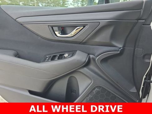 Used 2021 Subaru Legacy Premium w/ Popular Package #1 image 26