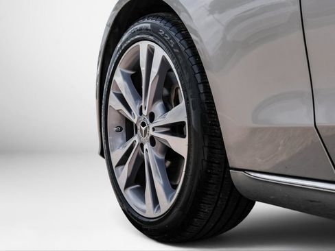 Used 2019 Mercedes-Benz C 300 Sedan image 57