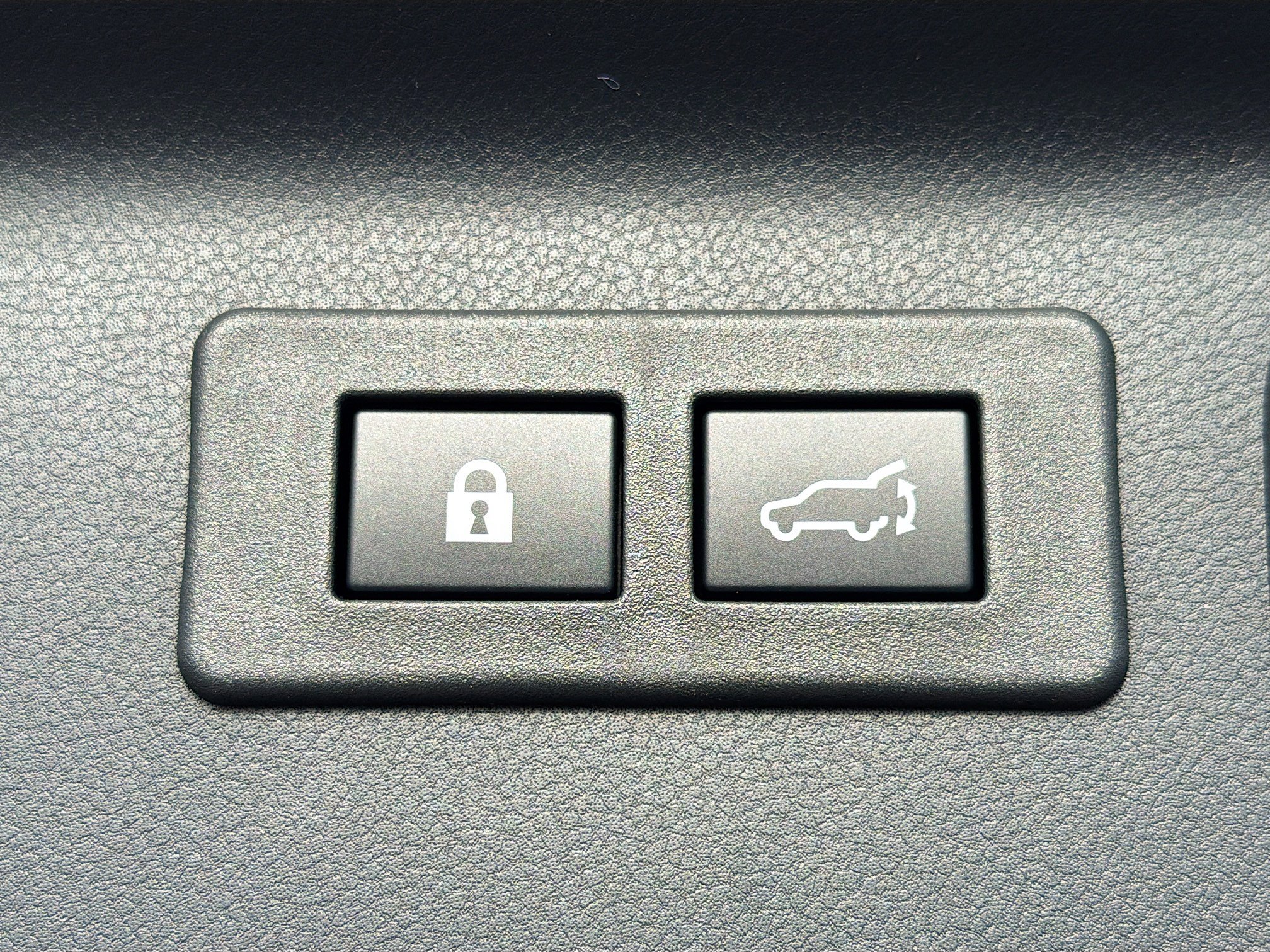 New 2026 Subaru Forester Wilderness AWD/4WD image 12