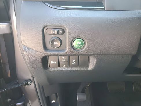 Used 2022 Honda Pilot Touring image 31