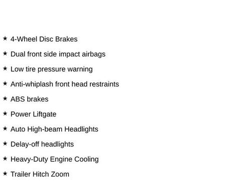 Used 2022 Jeep Grand Wagoneer Series III w/ Rear Seat Video Group 1 image 3