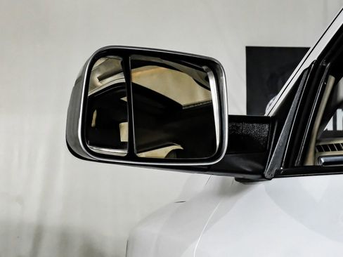 Used 2018 RAM 2500 Limited image 44