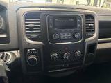 Used 2019 RAM 1500 Tradesman w/ Chrome Plus Package image 3