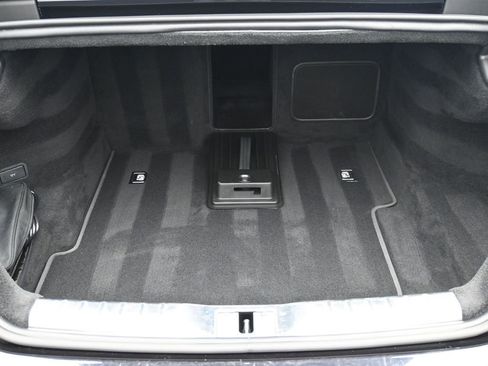 Used 2020 Bentley Continental GT V8 First Edition image 22