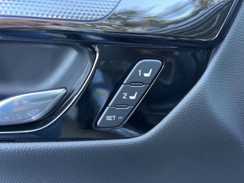 Certified 2026 Honda CR-V EX-L image 24