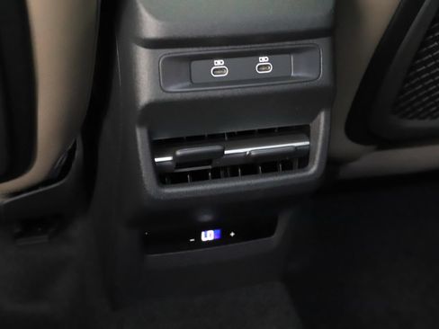 New 2026 Audi Q3 quattro 2.0T AWD/4WD image 20