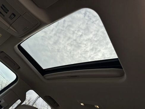 Used 2017 GMC Sierra 2500 Denali w/ Duramax Plus Package image 28