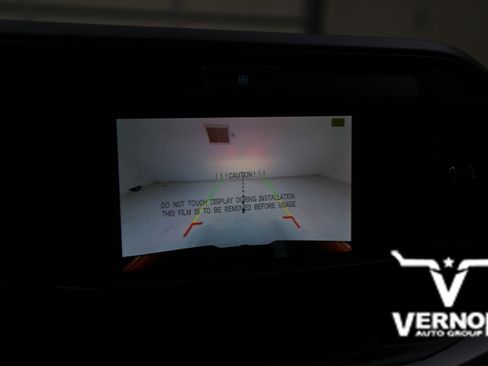 New 2026 Ford F250 XL w/ STX Appearance Package image 36