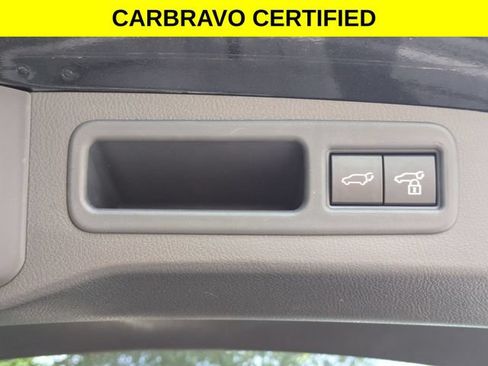 Used 2025 Lexus RX 350 FWD w/ Technology Package image 31