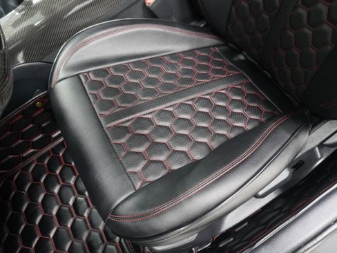 Used 2024 Ford Mustang GT RWD image 14