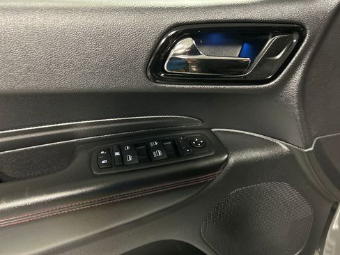 Used 2024 Dodge Durango GT image 14