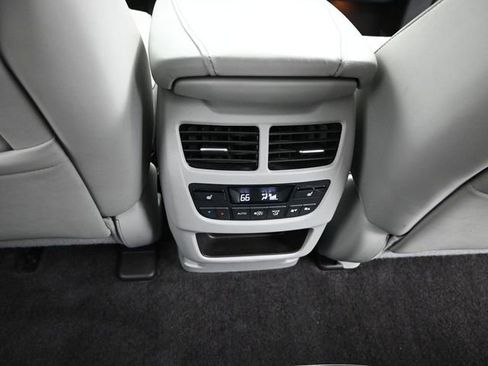 Used 2017 Acura MDX SH-AWD w/ Advance Package image 17