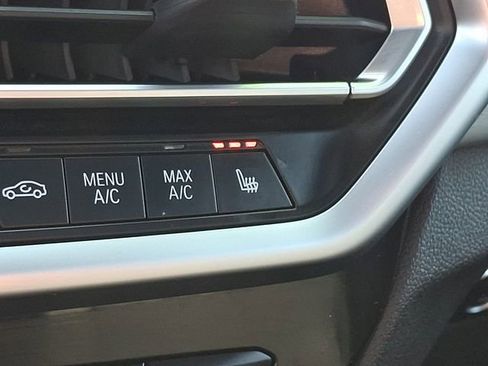 Used 2024 BMW X3 xDrive30i w/ Premium Package image 25